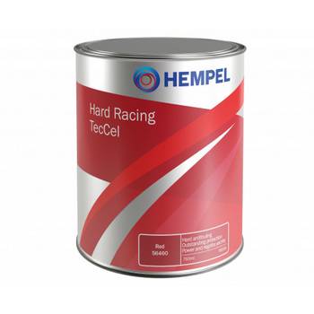 Hard Racing TecCel 76880 hempel