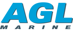 AGL Marine