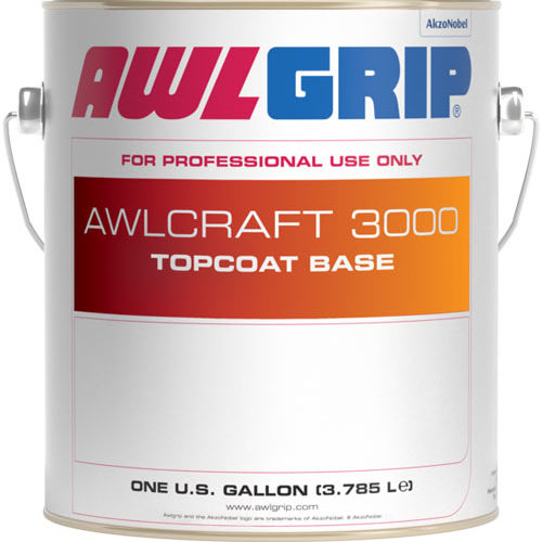 AWLCRAFT 3000