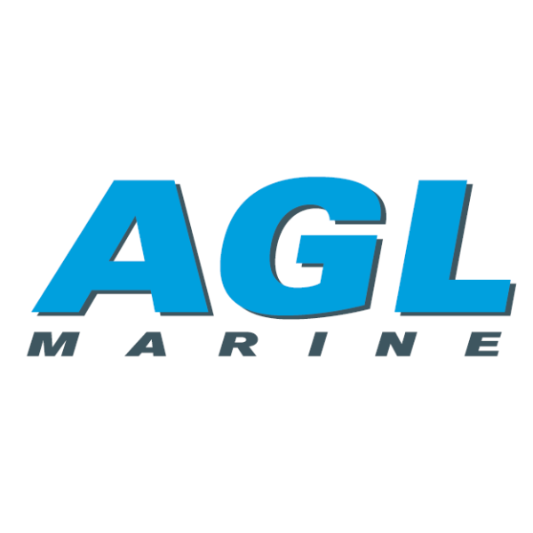 S05 - One Step Heavy Cut And Gloss - Sea-line - Agl Marine