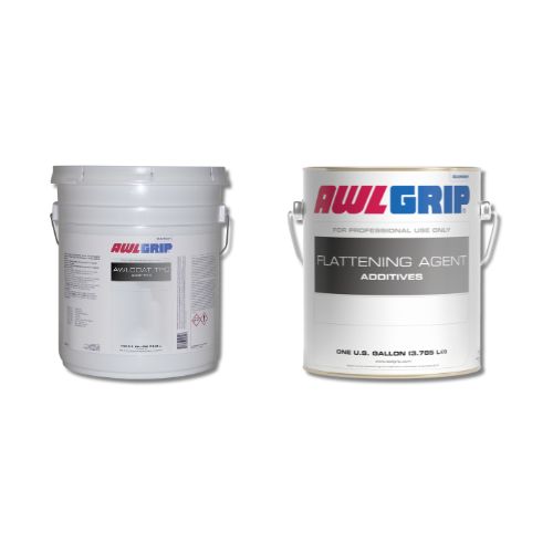 Protection / Additifs - AWLGRIP